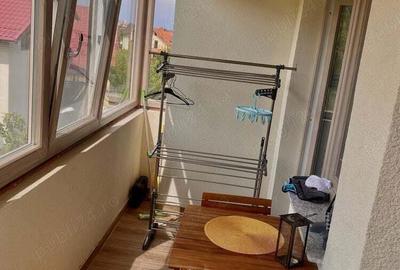 2 camere Gavana platou mobilat utilat modern 2015 etaj 2 99500euro - 3