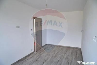 Spațiu comercial, de 57 mp, în Central - 1
