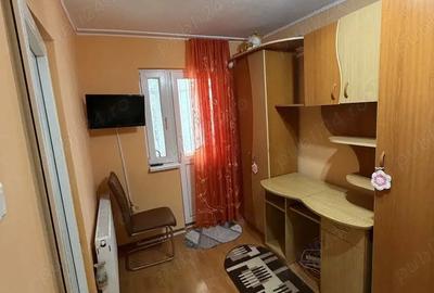 Apartament cu 2 camere semidecomandat în Central - 6
