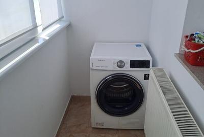 Proprietar apartament 2 camere in Buftea cartier Studio - 4