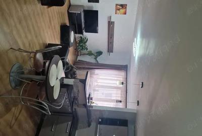 Apartament cu 3 camere decomandat în Central - 9