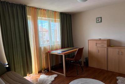 Proprietar inchiriez duplex spatios in Mosnita Noua - 6