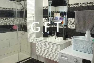 Casă cu 1 camere cu Teren 2500 Mp în Dumitra - 14