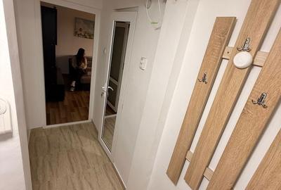 Garsonieră în Micro 40 - 3