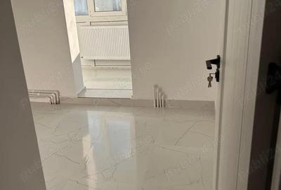 Apartament cu 2 camere decomandat în Central - 1