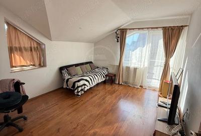 Casa individuala - 7