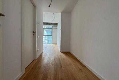 Apartament cu 3 camere decomandat în Floreasca - 6