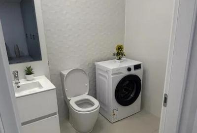 Apartament 2 camere Hils Republica Metrou Republica - 8