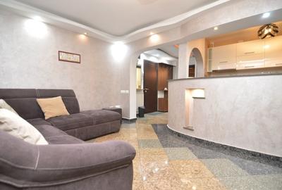 INCHIRIERE APARTAMENT 2 CAMERE DECEBAL – PIATA ALBA IULIA - 7