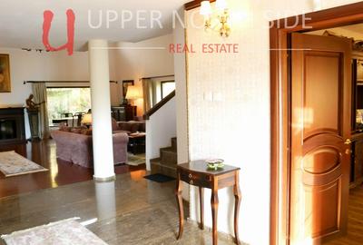 Casă individuală cu 5 camere cu Canalizare în Snagov - 30