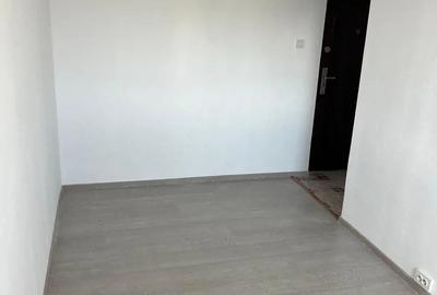 Garsoniera Confort 3 - 4