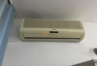 Apartament 3 camere , zona cartier Sud ,et 2/4 , decomandat - 5