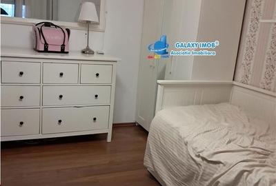 Apartament cu 3 camere decomandat în Banat - 1