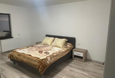 Navodari Vila  P+1+M  Living + 5 camere  86 mp etaj  Construita  in 2011 din bca - 12