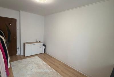 Berceni-Brancoveanu | 3 Camere | Balcon | Mobilat | Bl. Anvelopat - 8