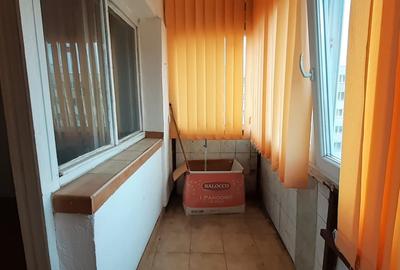 Apartament 4 camere Pantelimon Lazăr Florea - 4