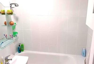 Apartament cu 3 camere decomandat, mobilat în Centrul Civic - 6