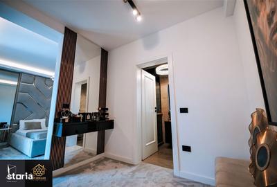 Casă cu 3 camere cu Teren 400 Mp în Calea București - 10