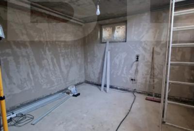 Casă cu 5 camere cu Teren 800 Mp în Central - 16