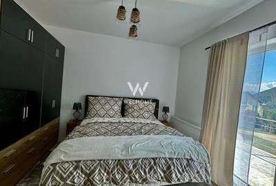 Casa individuala premium în Cisnădioara - Sibiu - 8