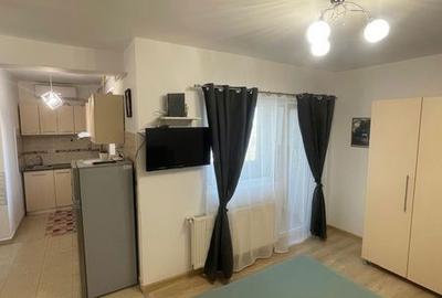 Garsonieră în Cornetu - 1