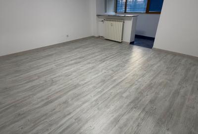 Garsonieră decomandată în Iancului - 1