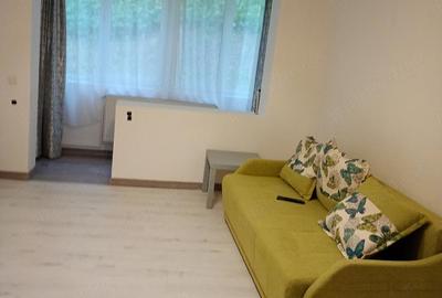 Apartament cu 2 camere decomandat în Central - 6