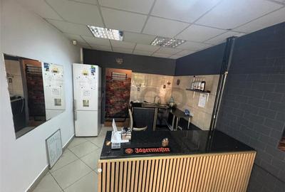 RECO, Spatiu Comercial, Zona Rogerius, Oradea - 2