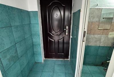 Garsoniera 12mp , de vanzare, zona Sud, etaj 4 cu acoperis - 11