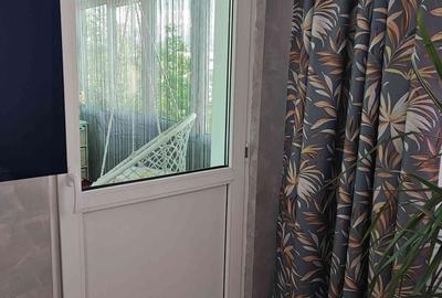 Apartament cu 3 camere în Central - 6