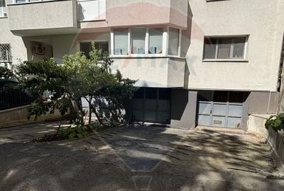 Apartament de inchiriat in zona Arcul de Triumf, Kiseleff, Averescu - 19