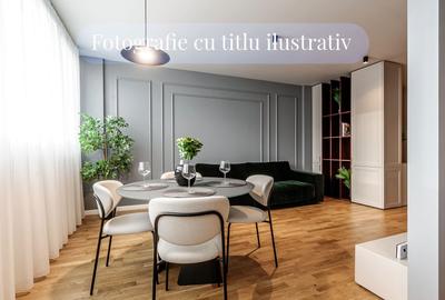 Apartament cu 2 camere decomandat în Aradului - 7