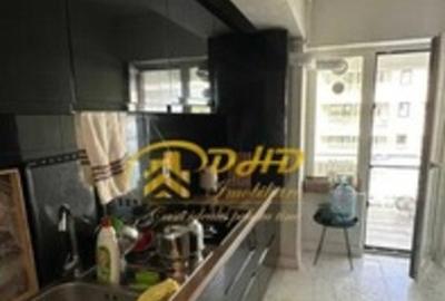 Apartament cu 2 camere situat la Royal Town - 4