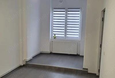 Inchiriere doua camere - 1