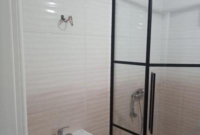 2camdec-53mp,curte-19mp+parcare, la 12min metrou D.Leonida - 2