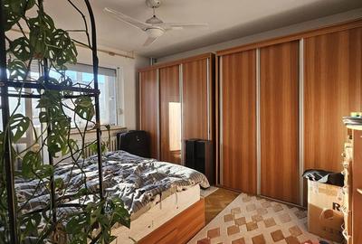 Apartament cu 3 camere în Ultracentral - 6