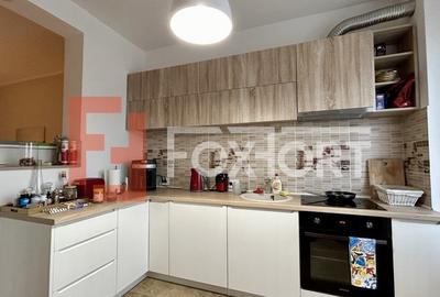Duplex cu 4 camere + garaj in Dumbravita - 5