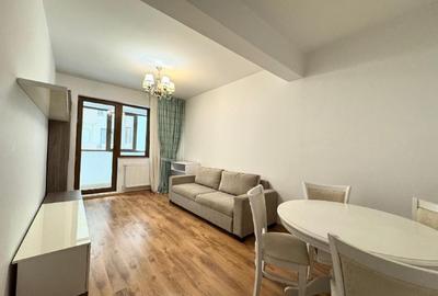 Inchiriere Apartament 2 camere, Dristor, parcare, bloc nou Inchiriere Apartament 2 camere, Dristor, parcare, bloc nou - 11