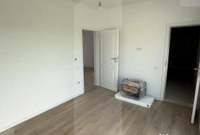 Casă cu 4 camere cu Teren 510 Mp în Central