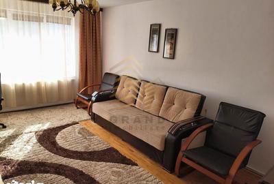 Apartament cu 2 camere în Independenței - 4