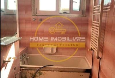 Apartament 2 camere | Podu Ros -  | 50 mp | Etaj 3/4 | Fără risc seismic - 10
