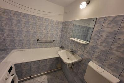 Apartament cu 2 camere decomandat în Dristor - 2