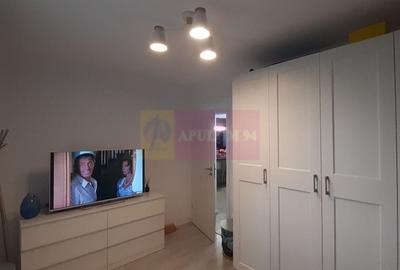 Casă individuală cu 3 camere cu Canalizare în Nord-Vest - 40