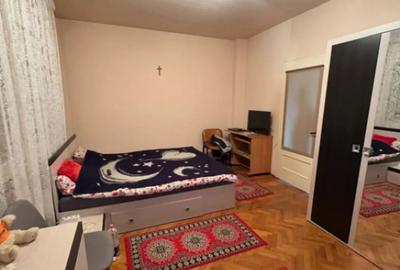 Apartament cu 4 camere decomandat în Central - 5