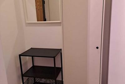 Garsoniera curata 8 min M Iancului DB1524 - 4