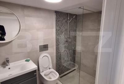 Casă cu 4 camere cu Teren 500 Mp în Aurel Vlaicu - 3