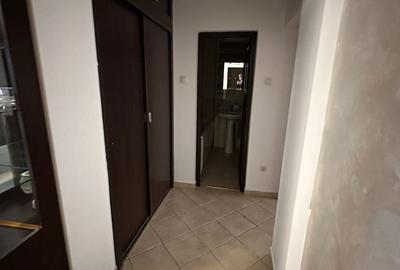 Apartament cu 2 camere decomandat în Central - 6