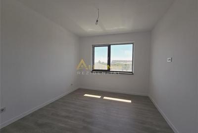 Casă cu 4 camere cu Teren 320 Mp în Berceni - 3