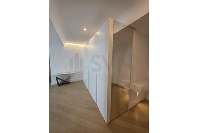 Apartament cu 3 camere semidecomandat în Iancu Nicolae - 10