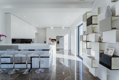 Vrei un stil de viata exclusivist? - 6